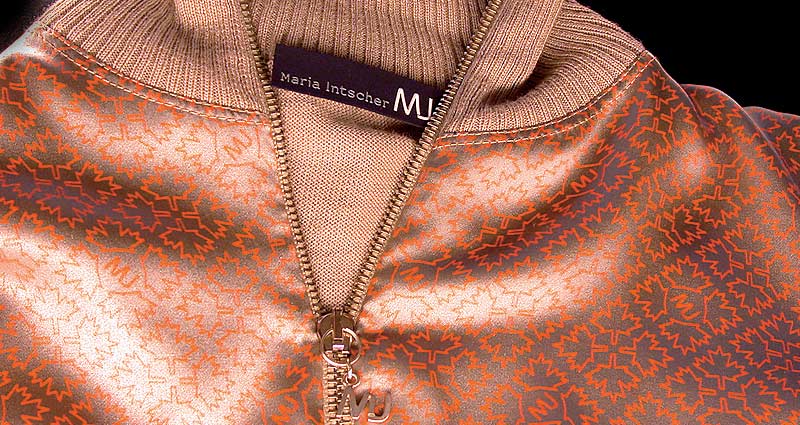 Kaeding_MainPlaceholder