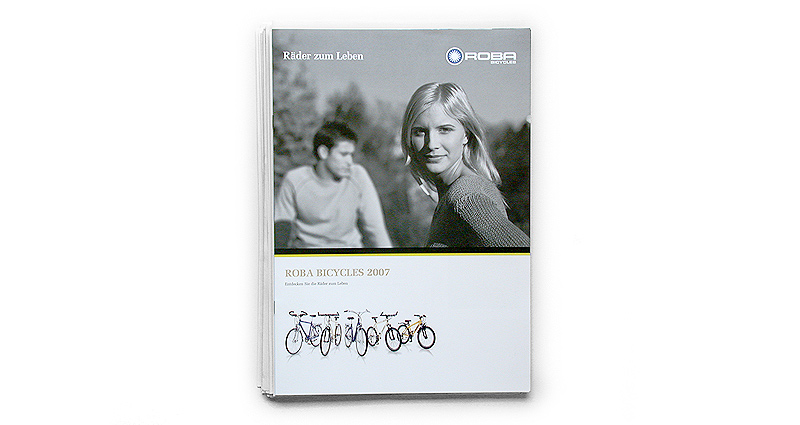 Kaeding_MainPlaceholder