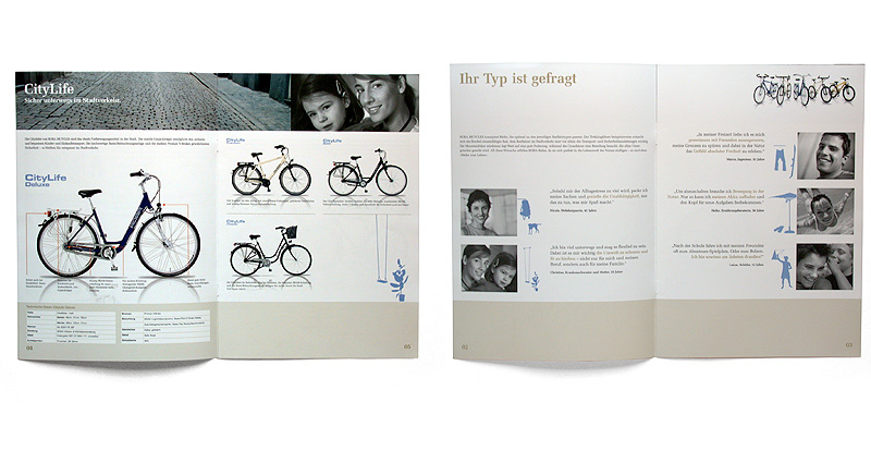 Kaeding_MainPlaceholder