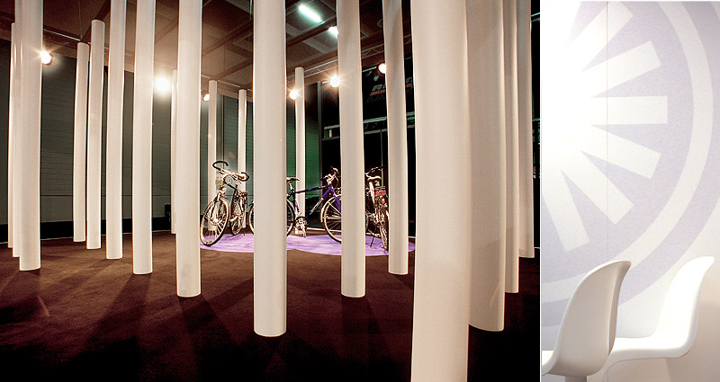 Kaeding_MainPlaceholder