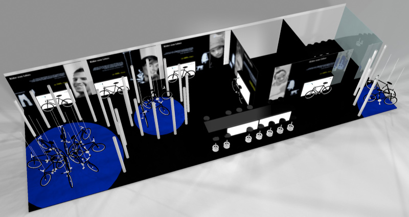 Kaeding_MainPlaceholder