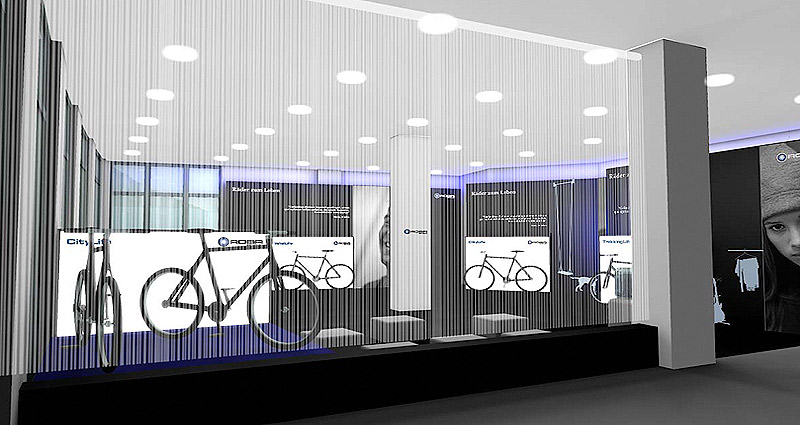 Kaeding_MainPlaceholder