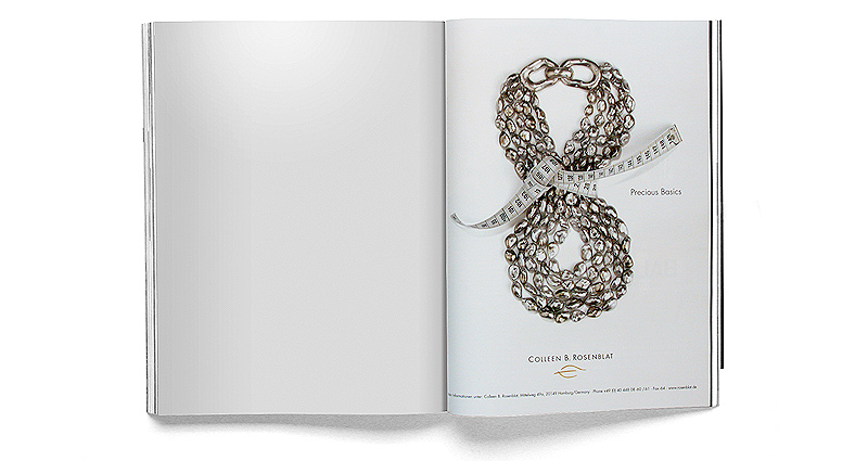 Kaeding_MainPlaceholder