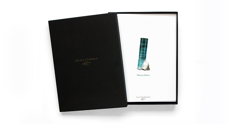 Kaeding_MainPlaceholder