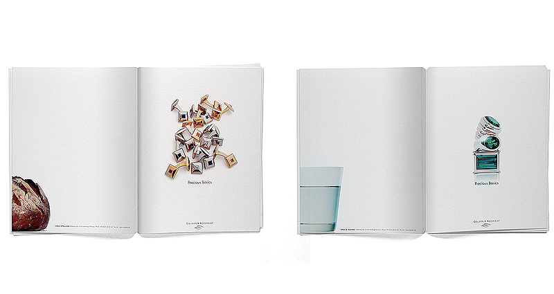 Kaeding_MainPlaceholder