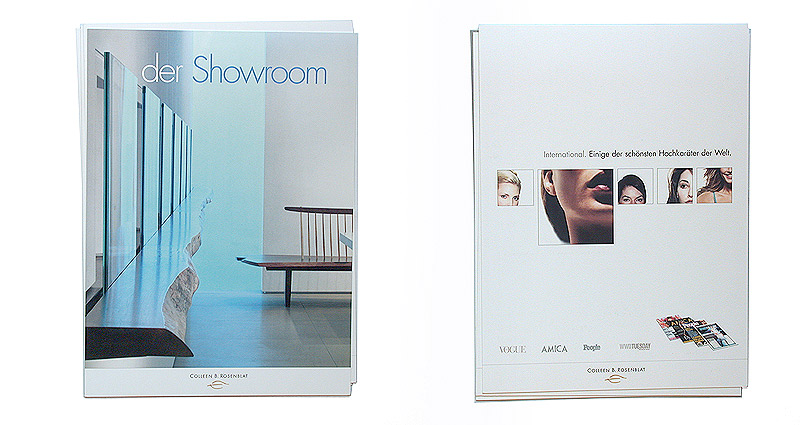 Kaeding_MainPlaceholder