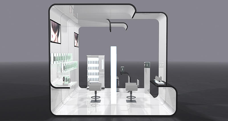 Kaeding_MainPlaceholder