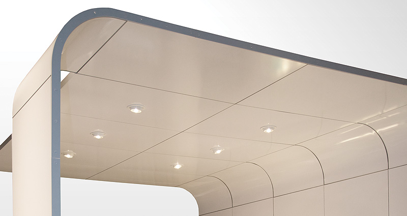 Kaeding_MainPlaceholder