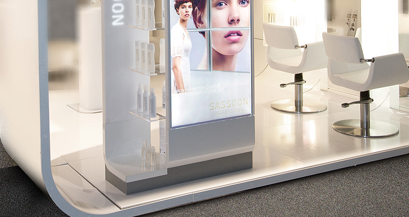 Kaeding_MainPlaceholder