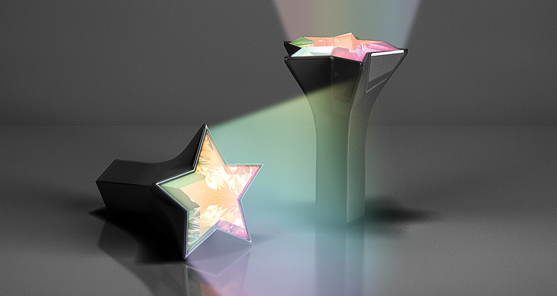 Kaeding_MainPlaceholder