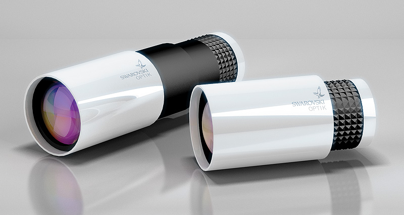 Kaeding_MainPlaceholder