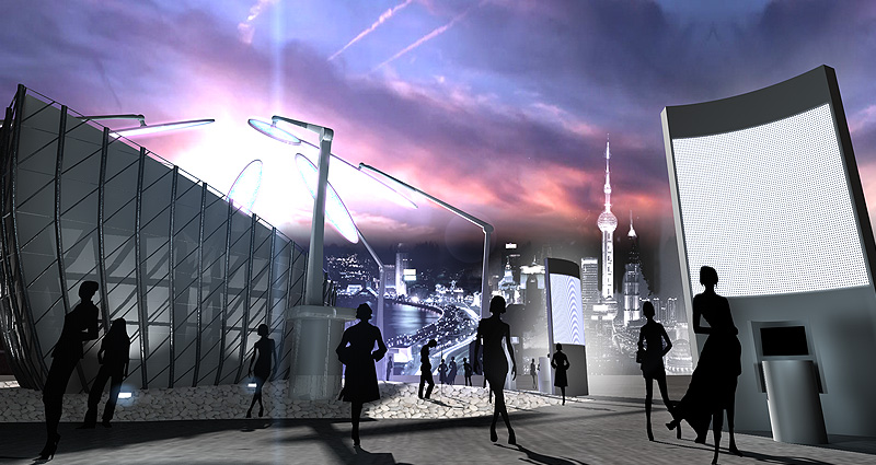 Kaeding_MainPlaceholder