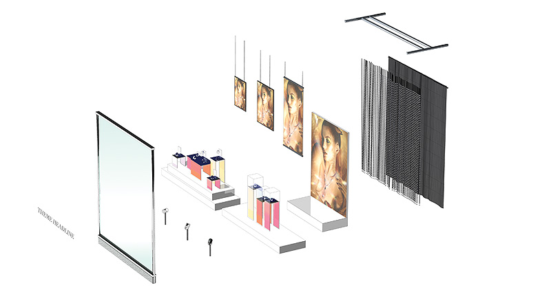 Kaeding_MainPlaceholder