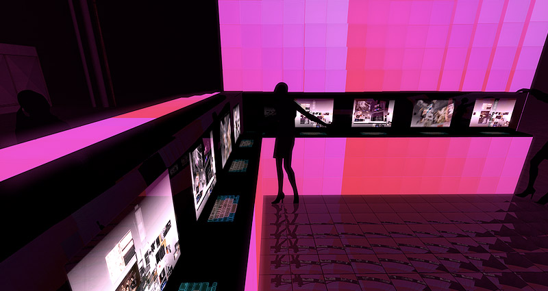 Kaeding_MainPlaceholder