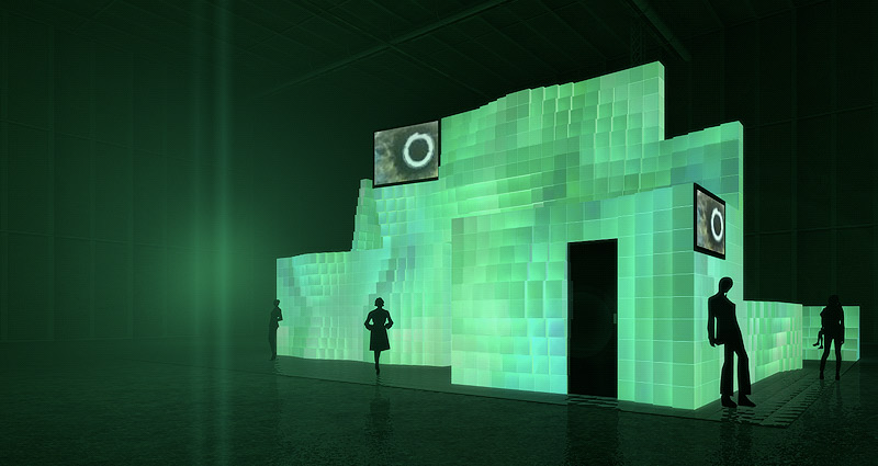 Kaeding_MainPlaceholder