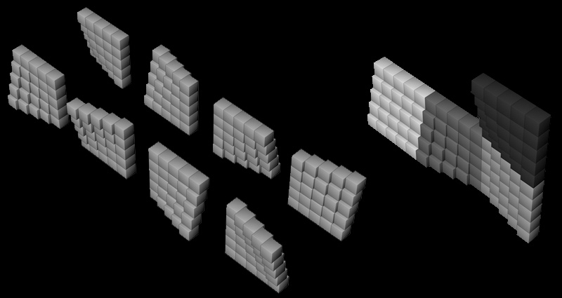 Kaeding_MainPlaceholder