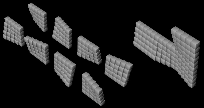 Kaeding_MainPlaceholder