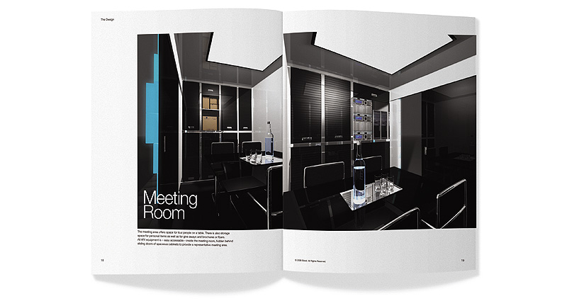 Kaeding_MainPlaceholder