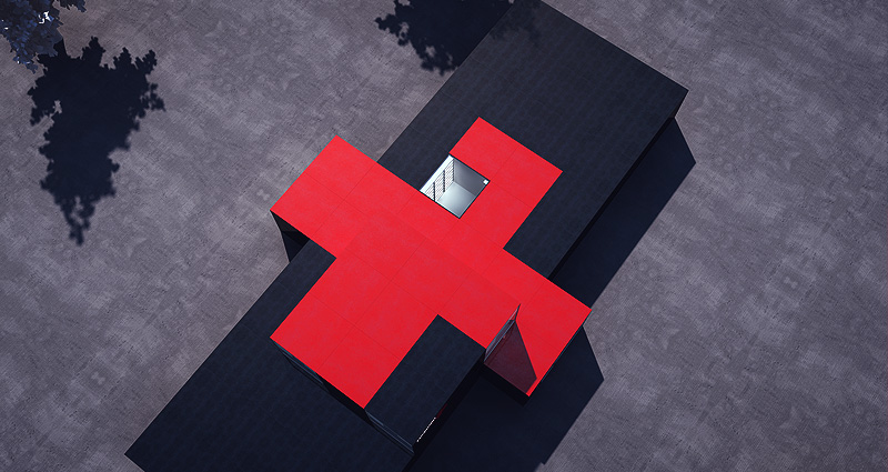 Kaeding_MainPlaceholder