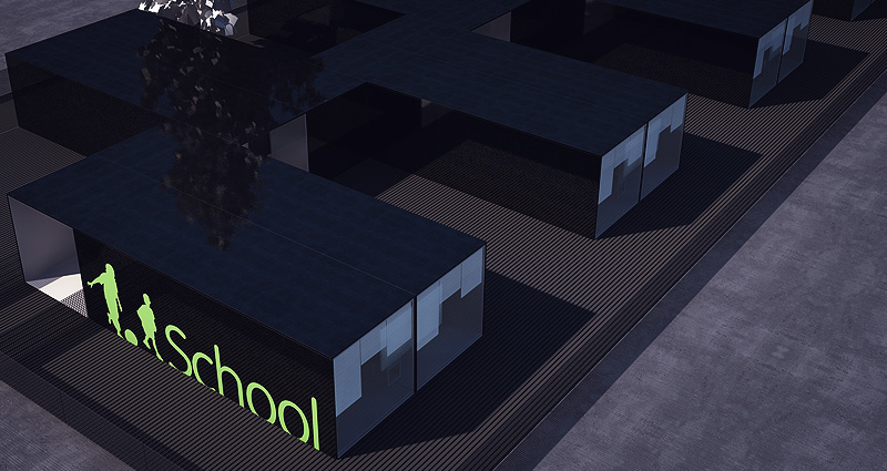 Kaeding_MainPlaceholder