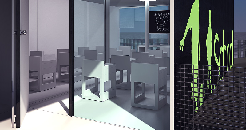 Kaeding_MainPlaceholder