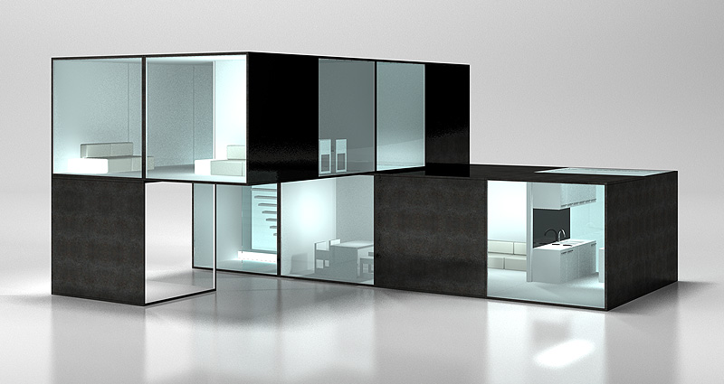 Kaeding_MainPlaceholder