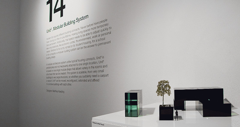 Kaeding_MainPlaceholder