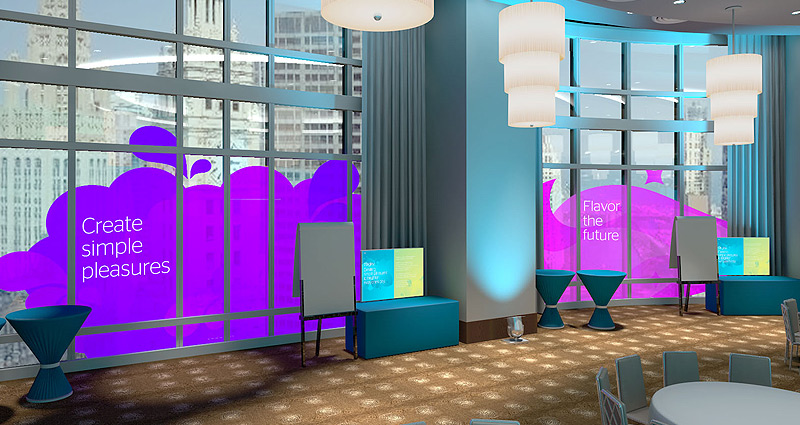 Kaeding_MainPlaceholder