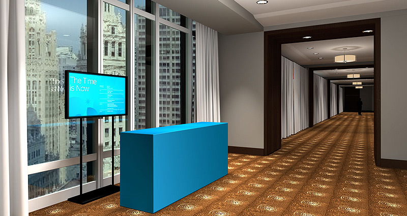 Kaeding_MainPlaceholder