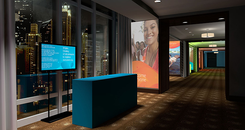 Kaeding_MainPlaceholder