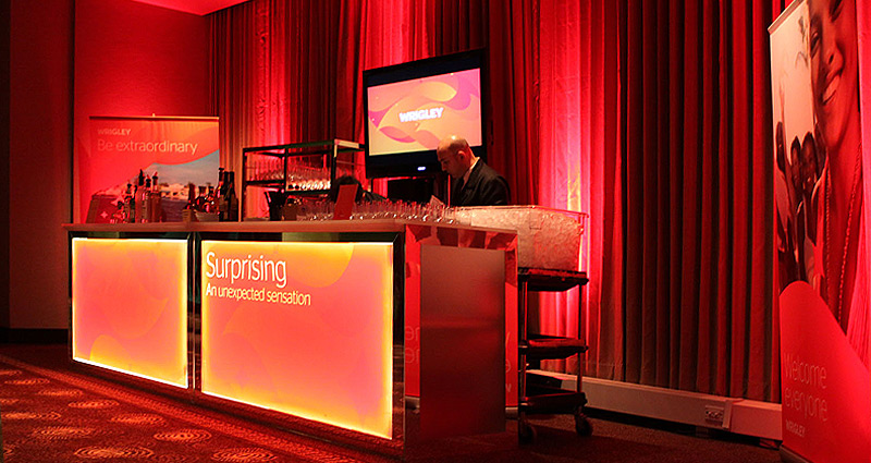 Kaeding_MainPlaceholder