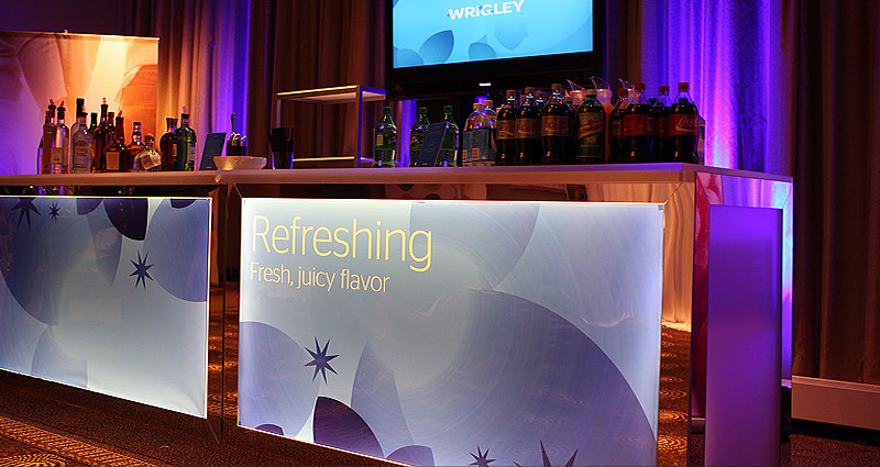 Kaeding_MainPlaceholder