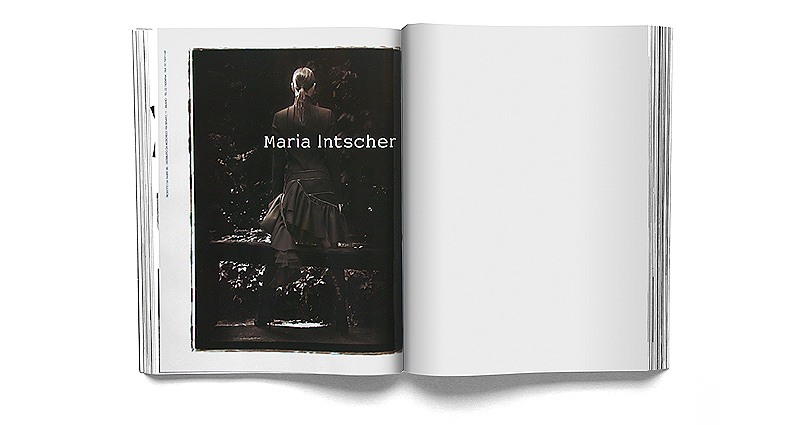 Kaeding_MainPlaceholder