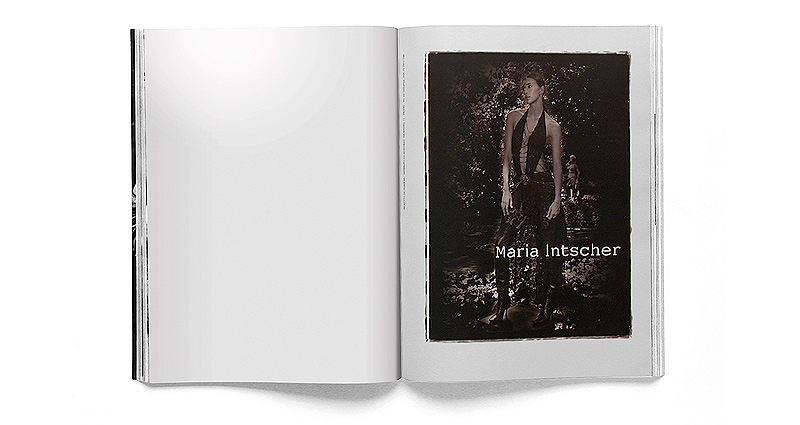 Kaeding_MainPlaceholder