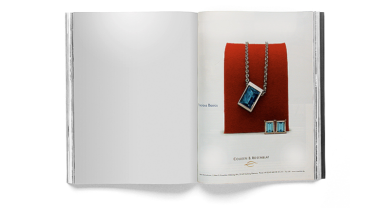 Kaeding_MainPlaceholder