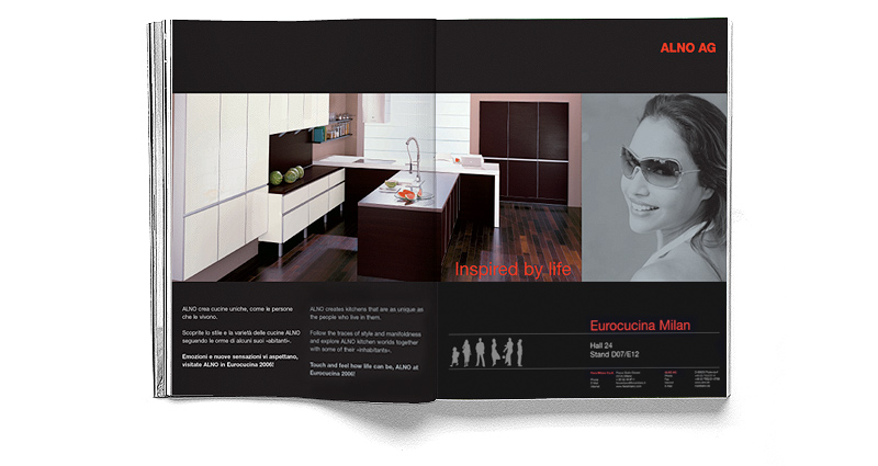 Kaeding_MainPlaceholder