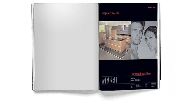 Kaeding_MainPlaceholder