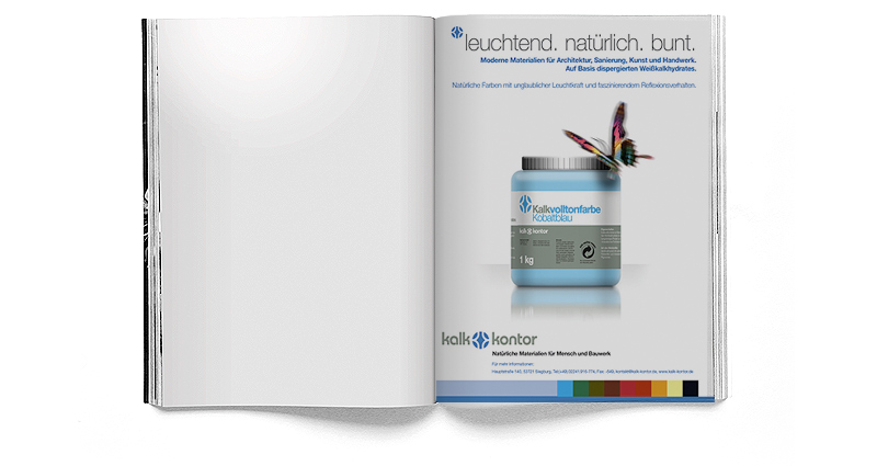 Kaeding_MainPlaceholder