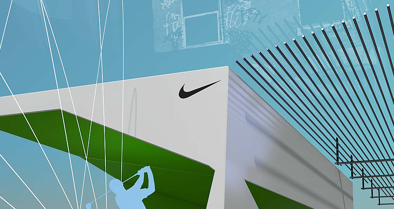 Kaeding_MainPlaceholder