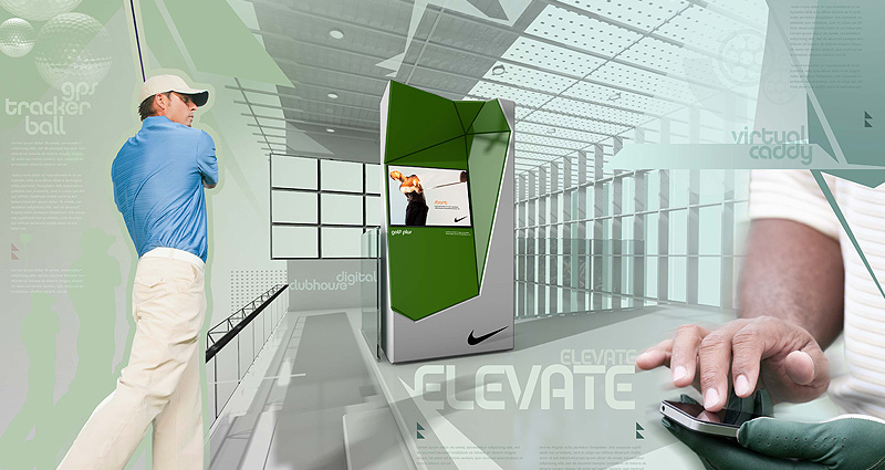 Kaeding_MainPlaceholder