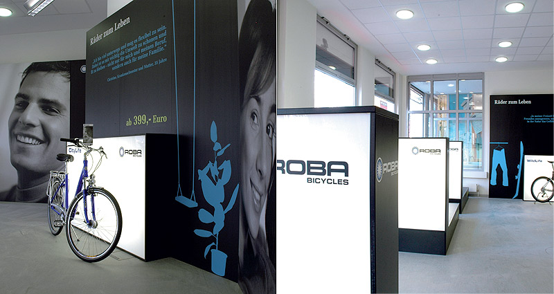 Kaeding_MainPlaceholder