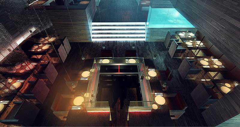 Kaeding_MainPlaceholder