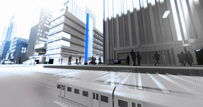 Kaeding_MainPlaceholder