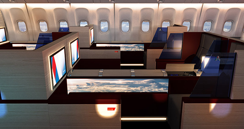 Kaeding_MainPlaceholder