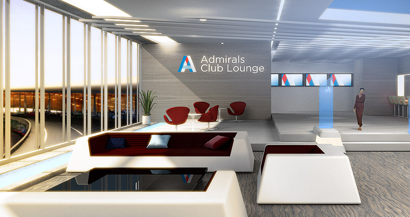 Kaeding_MainPlaceholder