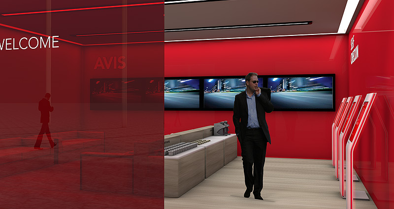 Kaeding_MainPlaceholder