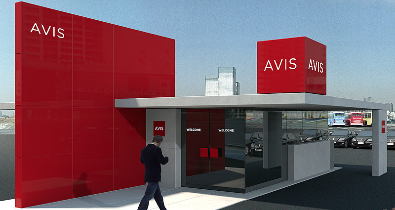 Kaeding_MainPlaceholder