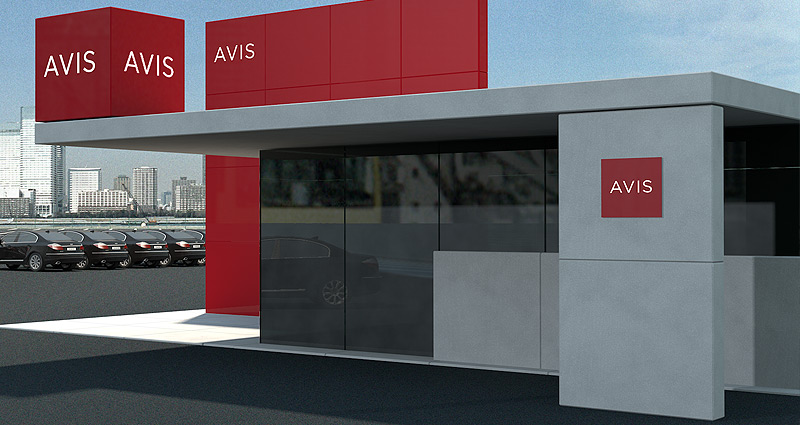 Kaeding_MainPlaceholder