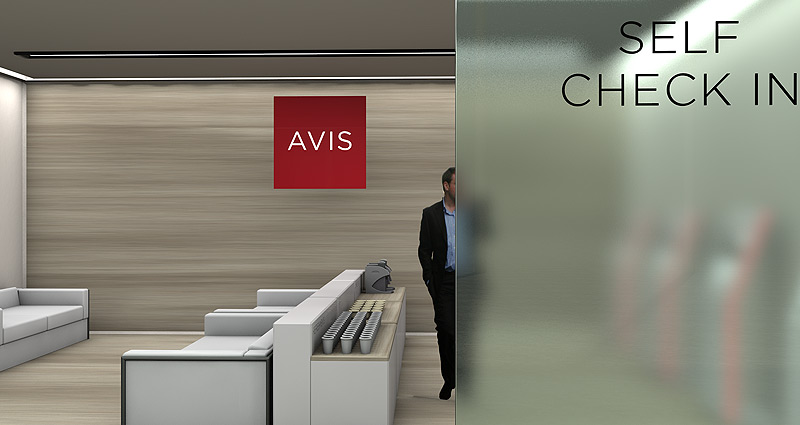 Kaeding_MainPlaceholder