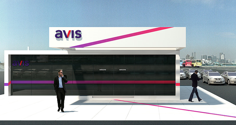 Kaeding_MainPlaceholder